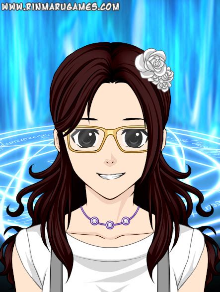 rinmaru games avatar maker|rinmarugames avatar maker.